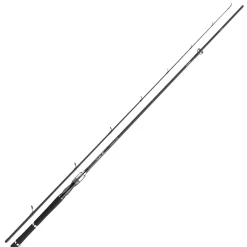 Daiwa Pro Staff Y&B Finesse 2.15m 4-18g Spinnrute
