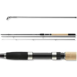 Daiwa Procaster Allround 3,60m 40-110g Angelruten