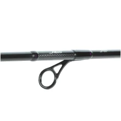 Daiwa Prorex AGS Finesse 2.05m 2-10g Finesse-Spinnrute