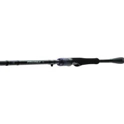 Daiwa Prorex AGS 2.40m 14-42g Spinnrute
