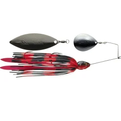 Daiwa Prorex Beamer XL 21g Black Devil Spinnerbait