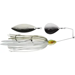 Daiwa Prorex Beamer XL 21g Pearl Ayu Spinnerbait