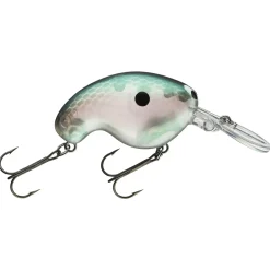 Daiwa Prorex Chibi Fuku 1 Crank 4,1cm Gizzard Shad Crankbait  Wobbler
