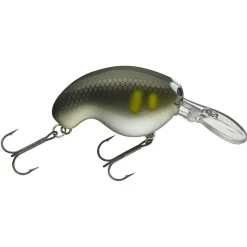 Daiwa Prorex Chibi Fuku 1 Crank 4,1cm Spawn Ayu Crankbait  Wobbler