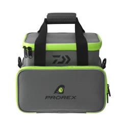 Daiwa Prorex EVA WP Tackle Container S Angeltasche