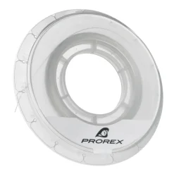 Daiwa Prorex FC Leader 0,55mm-17m sinkend 16,4kg Fluorocarbon Vorfachmaterial