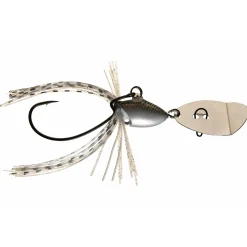 Daiwa Prorex Flex Blade Jig 21g Whitefish Vib-Jig Chatterbait bleifrei