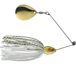 Daiwa Prorex FN TG 8g Pearl Ayu Spinnerbait