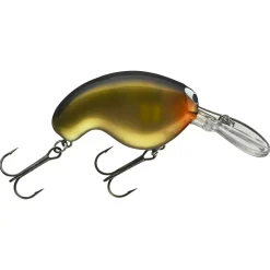 Daiwa Prorex Fuku 1 Crank 5,5cm Ghost Yellow Ayu Crankbait  Wobbler