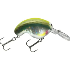 Daiwa Prorex Fuku 1 Crank 5,5cm Yummi Crankbait  Wobbler