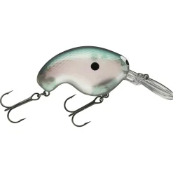 Daiwa Prorex Fuku 1 Crank 5,5cm Gizzard Shad Crankbait  Wobbler