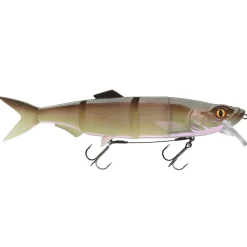 Daiwa Prorex Hybrid SB250 Wakasagi Hybrid-Wobbler