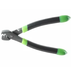 Daiwa Prorex Klemmhülsenzange 14,0cm