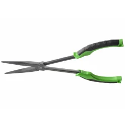 Daiwa Prorex Long Nose Pl. XL 28,0cm Lösezange