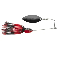 Daiwa Prorex Multi 14g Black Devil Spinnerbait