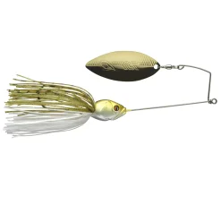 Daiwa Prorex Multi 14g Dirty Roach Spinnerbait