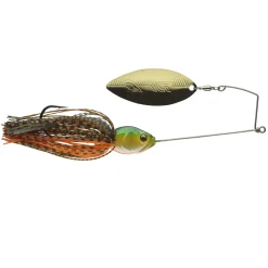 Daiwa Prorex Multi 14g Gold Pearlrch Spinnerbait