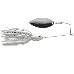 Daiwa Prorex Multi 14g Pearl Spinnerbait