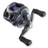 Daiwa Prorex PE SV TW Baitcastrolle Linkshand