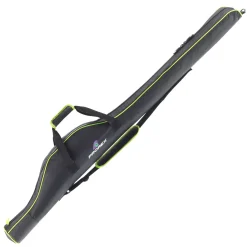 Daiwa Prorex Rutenfutteral 128cm für 1 montierte Rute