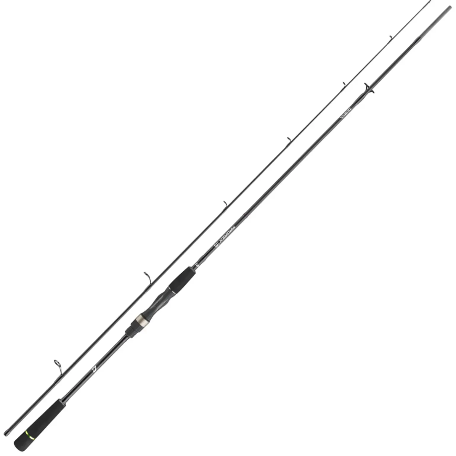 Daiwa Prorex S Spin 2.40m 50-110g Spinnrute