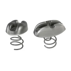 Daiwa Prorex Screw-In Weight Balancer 10g Gummifische Systeme