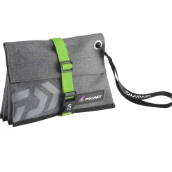 Daiwa Prorex Softbait Binder, 25x17cm Ködertasche