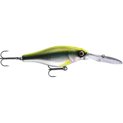 Daiwa Prorex Swift Crank 250 7,0cm Yummi Crankbait Wobbler