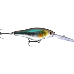 Daiwa Prorex Swift Crank 250 7,0cm Special Shiner Crankbait Wobbler
