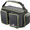 Daiwa Prorex Tackle Box Bag L Angeltasche mit 4 Boxen