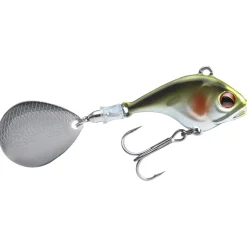 Daiwa Prorex TG Spin Jig 14g Ayu Jigspinner