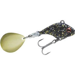 Daiwa Prorex TG Spin Jig 14g MO Burbot UV Jigspinner