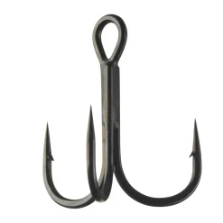 Daiwa Prorex Treble Hook T30 SQS #1 Drilling