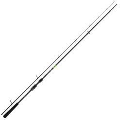 Daiwa Prorex X Dropshot Spin 2,40m 5-21g Spinnrute
