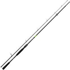 Daiwa Prorex X Extra Fast 2,05 30-90g Spinnrute