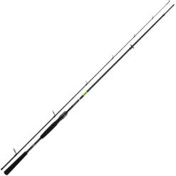 Daiwa Prorex X Jiggerspin 2,40m 7-28g Spinnrute
