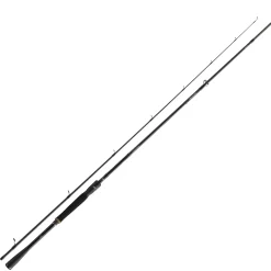 Daiwa Prorex XR Spin 2.70m 15-50g Spinnrute