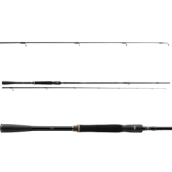 Daiwa Prorex XR Spin 2.70m 15-50g Spinnrute