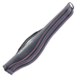 Daiwa Rutentasche für 2 Ruten 128cm