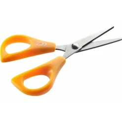 Daiwa Schere f. geflochtene Schnüre 11,0cm