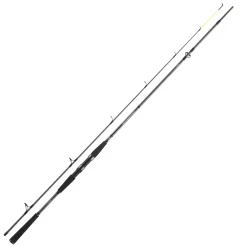 Daiwa Seahunter X 2.70m 30-60g Herings-Meeresrute