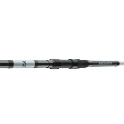 Daiwa Seahunter X Surf 3.90m 100-250g Brandungsrute