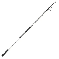 Daiwa Seahunter X Tele Surf 3.90m 60-180g Teleskop-Brandungsrute