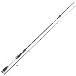 Daiwa Silver Creek L Spin 2,35m 5-21g Spinnrute