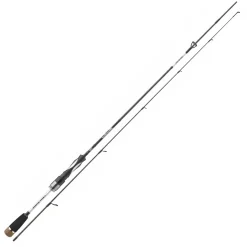 Daiwa Silver Creek UL Spoon 1,90m 0,5-5g Spoonrute
