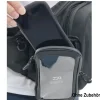 Daiwa Smartphone Holder Handyhalter
