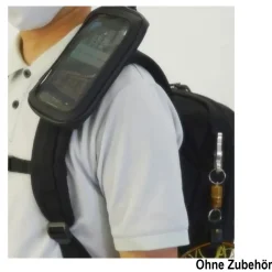 Daiwa Smartphone Holder Handyhalter