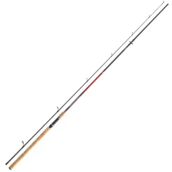 Daiwa Sweepfire Sea Trout Spin 3,00m 10-30g Meerforellenrute