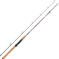Daiwa Sweepfire UL Spin 1,50m 5-10g Spinnrute