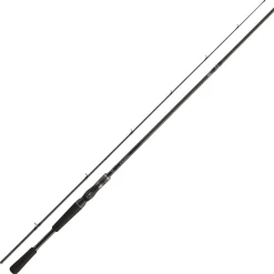 Daiwa Tatula XT 2,08m 5-21g Baitcastrute